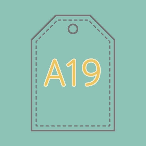 NEW, Orchard Toys, "Bus Stop", Educational Board Game, Addition & Subtraction - Picture 11 of 11